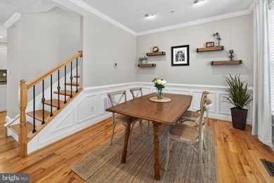 Open house this Sunday, June 28th 1:30pm-3pm! Please join us!! - photo 8