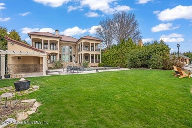 Beyond a private gated entrance and sweeping drive, this - photo 50