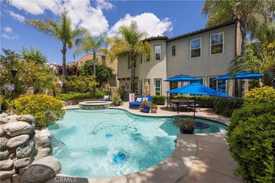 24608 Garland Dr - photo 2