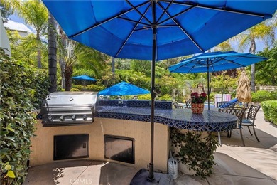 24608 Garland Dr - photo 4