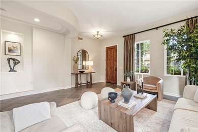 24608 Garland Dr - photo 8