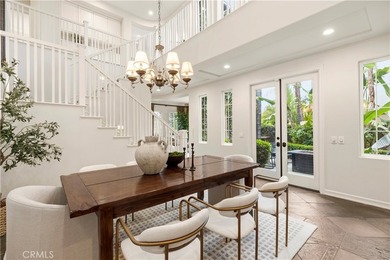24608 Garland Dr - photo 10