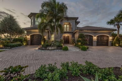 (private lake, pond, coastal) Home Active Under Contract in Palm Beach Gardens Florida