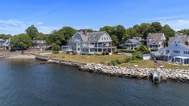 Experience the pinnacle of coastal living at *The Tides,* a - photo 1