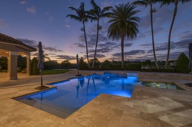 Additional listing photo 1