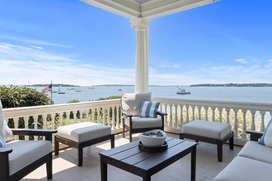 Experience the pinnacle of coastal living at *The Tides,* a - photo 3