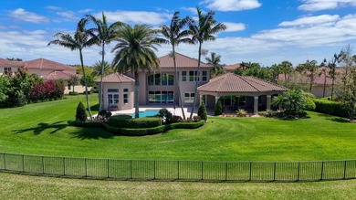 Additional listing photo 3