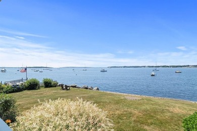 Experience the pinnacle of coastal living at *The Tides,* a - photo 4