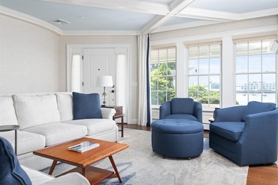 Experience the pinnacle of coastal living at *The Tides,* a - photo 5