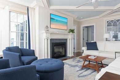 Experience the pinnacle of coastal living at *The Tides,* a - photo 6