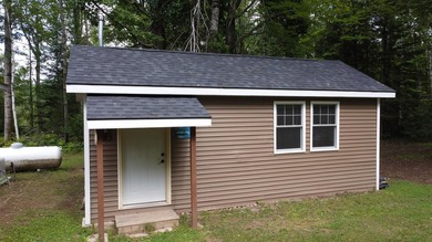Enjoy year-round living on your 1.5 acres including 160 feet of - photo 7