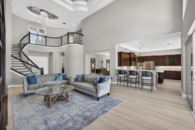 Experience the best of South Florida living in the highly sought - photo 7
