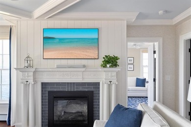 Experience the pinnacle of coastal living at *The Tides,* a - photo 7
