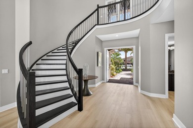 Experience the best of South Florida living in the highly sought - photo 8