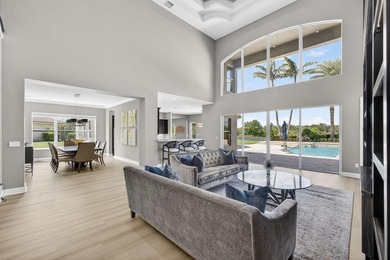 Experience the best of South Florida living in the highly sought - photo 9