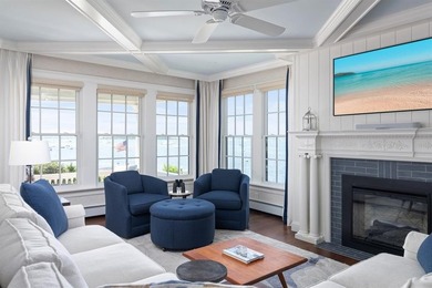 Experience the pinnacle of coastal living at *The Tides,* a - photo 9