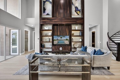 Experience the best of South Florida living in the highly sought - photo 10