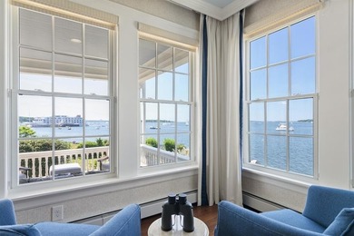 Experience the pinnacle of coastal living at *The Tides,* a - photo 10