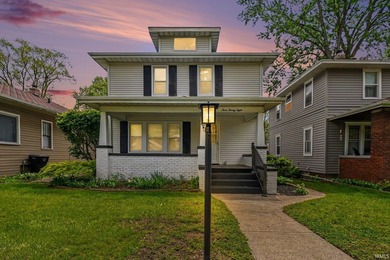 Completely remodeled and move-in ready! This beautifully updated - photo 1