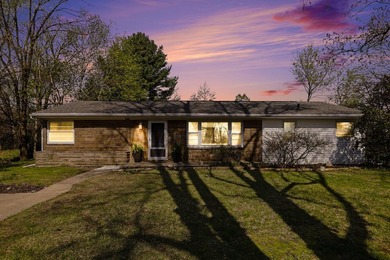 Absolutely stunning & completely updated ranch in Harper Creek - photo 2