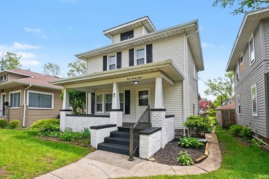 Completely remodeled and move-in ready! This beautifully updated - photo 3