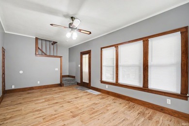 Completely remodeled and move-in ready! This beautifully updated - photo 4