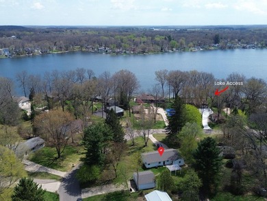 Absolutely stunning & completely updated ranch in Harper Creek - photo 4