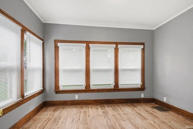Completely remodeled and move-in ready! This beautifully updated - photo 6