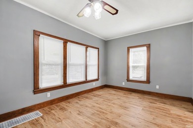 Completely remodeled and move-in ready! This beautifully updated - photo 7
