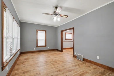 Completely remodeled and move-in ready! This beautifully updated - photo 8
