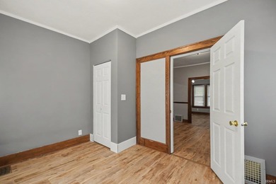 Completely remodeled and move-in ready! This beautifully updated - photo 9