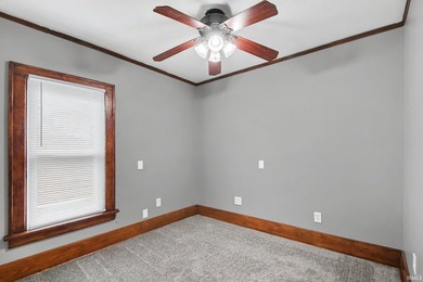 Completely remodeled and move-in ready! This beautifully updated - photo 10