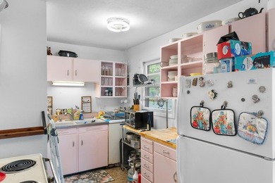 Welcome to Lakewood Terrace in Surfside Beach, where you can - photo 5