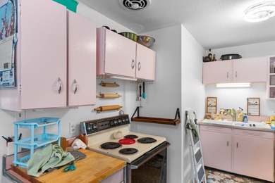 Welcome to Lakewood Terrace in Surfside Beach, where you can - photo 6