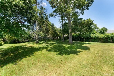 This well kept ranch offers comfortable living in a desirable - photo 6