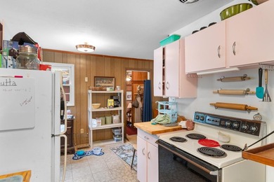 Welcome to Lakewood Terrace in Surfside Beach, where you can - photo 8