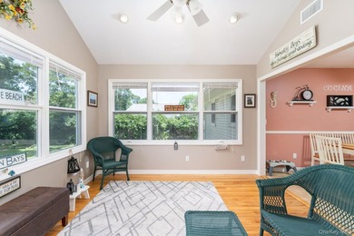 This well kept ranch offers comfortable living in a desirable - photo 8