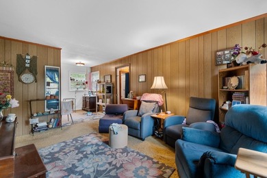 Welcome to Lakewood Terrace in Surfside Beach, where you can - photo 9