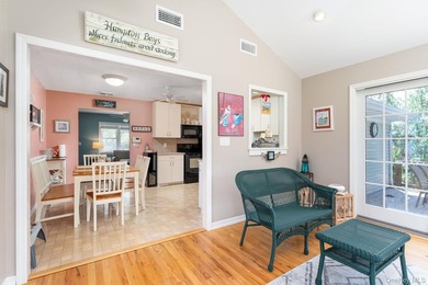 This well kept ranch offers comfortable living in a desirable - photo 9