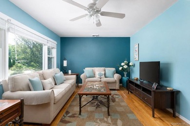 This well kept ranch offers comfortable living in a desirable - photo 10