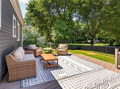 Welcome to 17 Fenton Rd! 4 bedrooms on a picturesque lot, room - photo 11