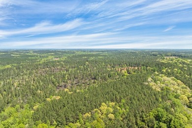 Discover the perfect blend of seclusion, natural beauty and - photo 11