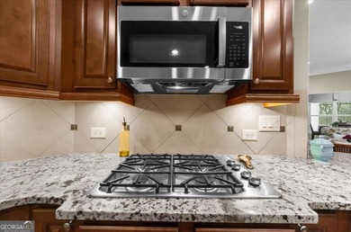 Welcome to the premier 55 + community of Cresswind at Lake - photo 11