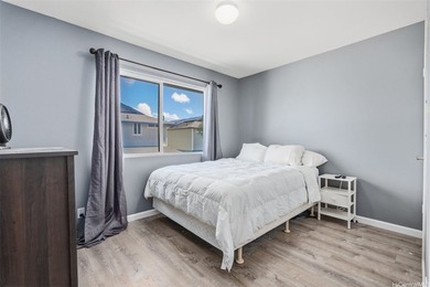 Don't miss this exceptional opportunity to own a highly - photo 11