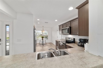 Under contract-accepting backup offers. Welcome to the Village - photo 11
