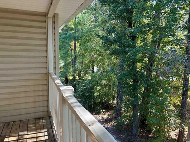 Welcome to Your Myrtle Beach Getaway! This 2 Bed / 2 Bath condo - photo 12
