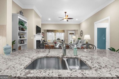 Welcome to the premier 55 + community of Cresswind at Lake - photo 12