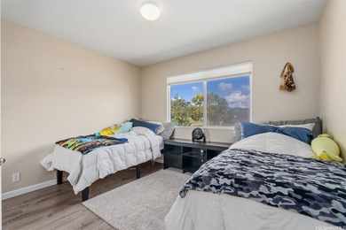 Don't miss this exceptional opportunity to own a highly - photo 12