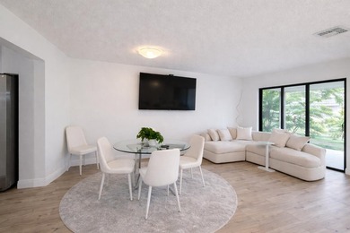 Stunning remodeled modern, spacious, and bright two-story condo - photo 12