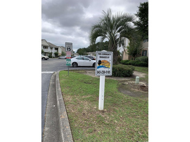 Welcome to Your Myrtle Beach Getaway! This 2 Bed / 2 Bath condo - photo 13